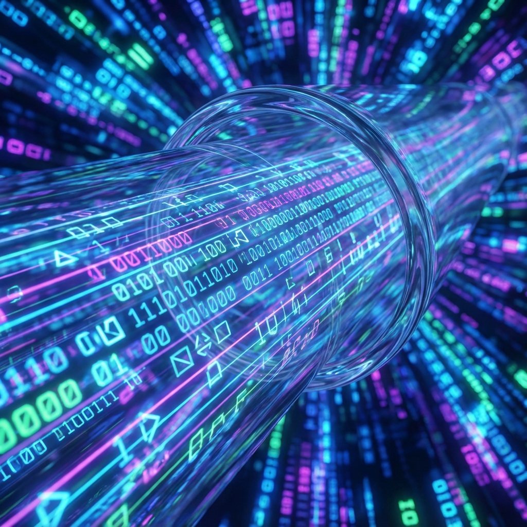 Computer Vision Stream